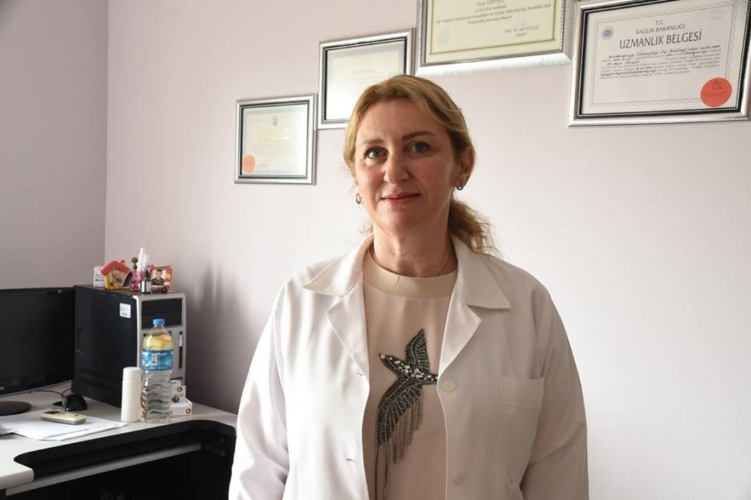 Bu illerde yaşayanlar dikkat: İnsanların gölgesini ve kokusunu algılıyor! Ölümcül olabilir 7